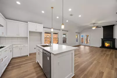 892 Honey Locust Drive, Fate, TX 75087 - Photo 11