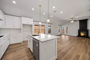 892 Honey Locust Dr, Fate, TX 75087 - Photo 11