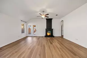 892 Honey Locust Dr, Fate, TX 75087 - Photo 7