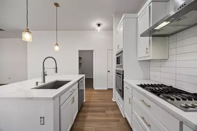 892 Honey Locust Drive, Fate, TX 75087 - Photo 13