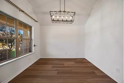 892 Honey Locust Drive, Fate, TX 75087 - Photo 5