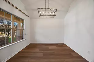 892 Honey Locust Dr, Fate, TX 75087 - Photo 5