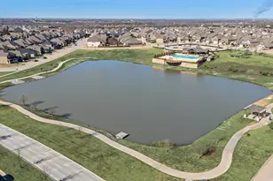 892 Honey Locust Dr, Fate, TX 75087 - Photo 37