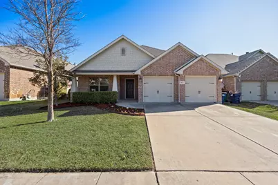 892 Honey Locust Drive, Fate, TX 75087 - Photo 3
