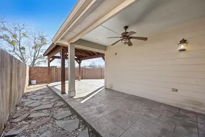 892 Honey Locust Drive, Fate, TX 75087 - Photo 29