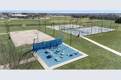 892 Honey Locust Drive, Fate, TX 75087 - Photo 33