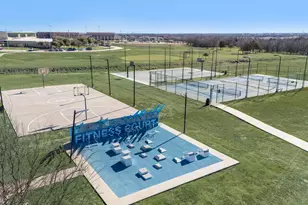 892 Honey Locust Dr, Fate, TX 75087 - Photo 33