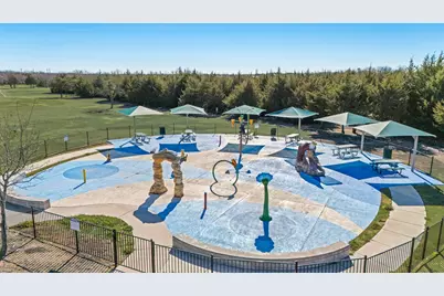 892 Honey Locust Drive, Fate, TX 75087 - Photo 31