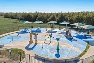 892 Honey Locust Dr, Fate, TX 75087 - Photo 31