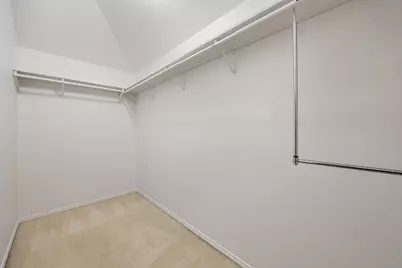 892 Honey Locust Drive, Fate, TX 75087 - Photo 21