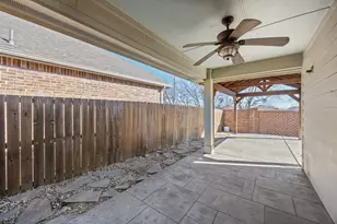 892 Honey Locust Dr, Fate, TX 75087 - Photo 29