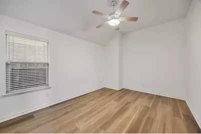 892 Honey Locust Drive, Fate, TX 75087 - Photo 21