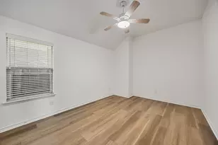 892 Honey Locust Dr, Fate, TX 75087 - Photo 21