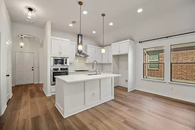 892 Honey Locust Drive, Fate, TX 75087 - Photo 15