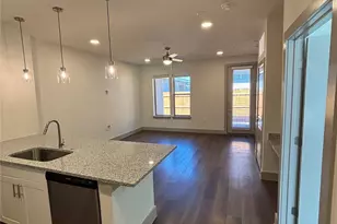 300 Lucas Ln, Melissa, TX 75454 - Photo 3