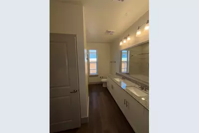 300 Lucas Lane #114, Melissa, TX 75454 - Photo 13