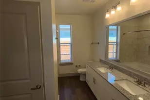 300 Lucas Ln, Melissa, TX 75454 - Photo 13