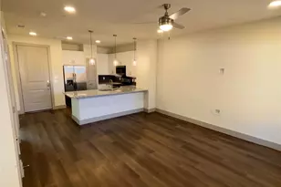 300 Lucas Ln, Melissa, TX 75454 - Photo 7