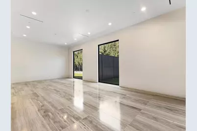 4625 Walnut Hill Lane, Dallas, TX 75229 - Photo 27