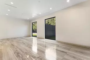 4625 Walnut Hill Ln, Dallas, TX 75229 - Photo 27