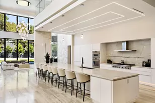 4625 Walnut Hill Ln, Dallas, TX 75229 - Photo 11