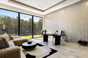 4625 Walnut Hill Ln, Dallas, TX 75229 - Photo 23