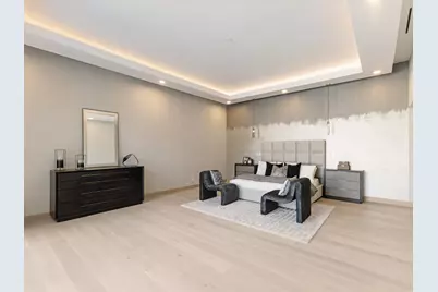 4625 Walnut Hill Lane, Dallas, TX 75229 - Photo 17