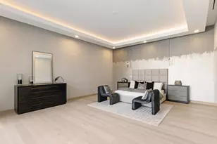 4625 Walnut Hill Ln, Dallas, TX 75229 - Photo 17