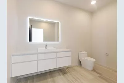 4625 Walnut Hill Lane, Dallas, TX 75229 - Photo 29