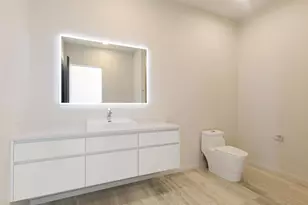 4625 Walnut Hill Ln, Dallas, TX 75229 - Photo 29