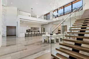 4625 Walnut Hill Ln, Dallas, TX 75229 - Photo 15