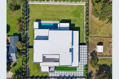 4625 Walnut Hill Lane, Dallas, TX 75229 - Photo 33