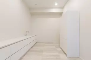 4625 Walnut Hill Ln, Dallas, TX 75229 - Photo 31