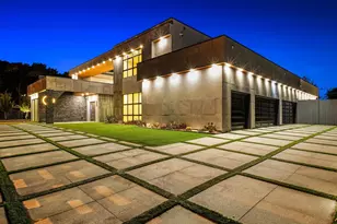 4625 Walnut Hill Ln, Dallas, TX 75229 - Photo 3