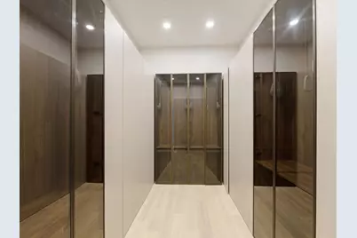 4625 Walnut Hill Lane, Dallas, TX 75229 - Photo 21