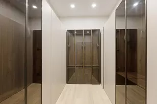 4625 Walnut Hill Ln, Dallas, TX 75229 - Photo 21