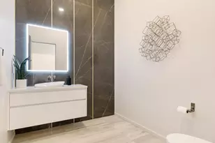 4625 Walnut Hill Ln, Dallas, TX 75229 - Photo 25