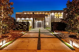 4625 Walnut Hill Ln, Dallas, TX 75229 - Photo 1