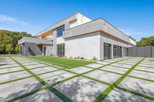 4625 Walnut Hill Ln, Dallas, TX 75229 - Photo 5