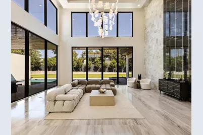 4625 Walnut Hill Lane, Dallas, TX 75229 - Photo 13