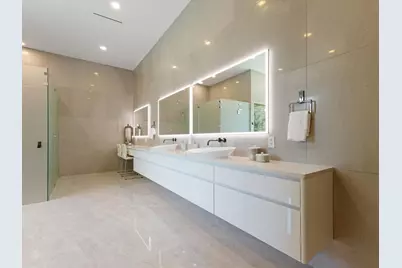 4625 Walnut Hill Lane, Dallas, TX 75229 - Photo 19