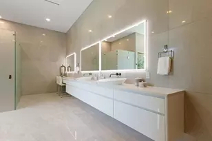 4625 Walnut Hill Ln, Dallas, TX 75229 - Photo 19