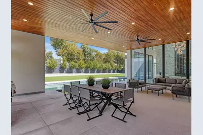 4625 Walnut Hill Lane, Dallas, TX 75229 - Photo 9