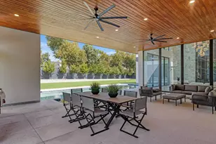 4625 Walnut Hill Ln, Dallas, TX 75229 - Photo 9