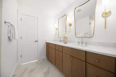 7216 Whispering Pines Drive, Dallas, TX 75248 - Photo 23