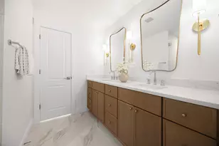 7216 Whispering Pines Dr, Dallas, TX 75248 - Photo 23