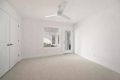 7216 Whispering Pines Drive, Dallas, TX 75248 - Photo 19