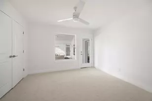 7216 Whispering Pines Dr, Dallas, TX 75248 - Photo 19