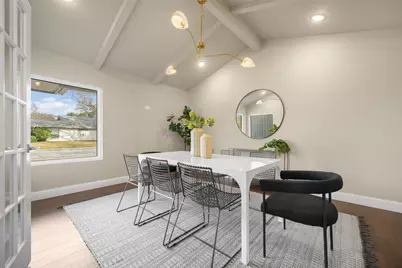 7216 Whispering Pines Drive, Dallas, TX 75248 - Photo 13