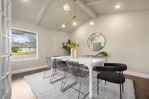 7216 Whispering Pines Dr, Dallas, TX 75248 - Photo 13